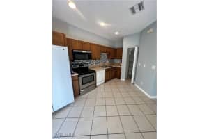17531 Cherry Ridge Lane, Fort Myers, FL 33967 - MLS#225057977