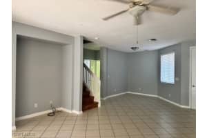 17531 Cherry Ridge Lane, Fort Myers, FL 33967 - MLS#225057977