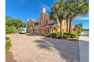 1837 Concordia Lake Circle, Cape Coral, FL 33909 - MLS#225057979