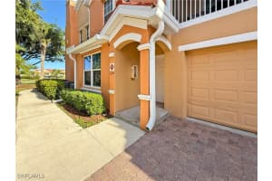 1837 Concordia Lake Circle, Cape Coral, FL 33909 - MLS#225057979