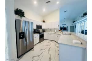 1031 Tivoli Lane, Naples, FL 34104 - MLS#225057984