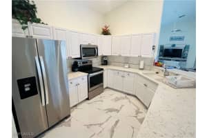 1031 Tivoli Lane, Naples, FL 34104 - MLS#225057984