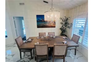 1031 Tivoli Lane, Naples, FL 34104 - MLS#225057984