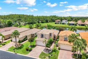 10490 Spruce Pine Ct, Fort Myers