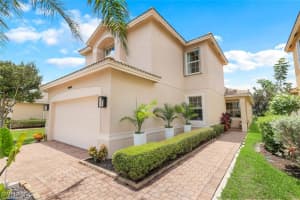 10490 Spruce Pine Court, Fort Myers, FL 33913 - MLS#225057985