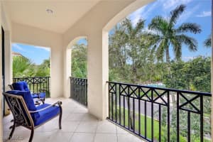 2830 Tiburon Boulevard, Naples, FL 34109 - MLS#225057990