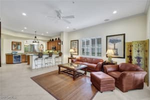 2830 Tiburon Boulevard, Naples, FL 34109 - MLS#225057990