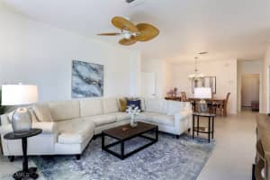 5870 Three Iron Drive 4-401, Naples, FL 34110 - MLS#225057991