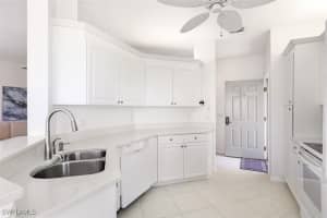 5870 Three Iron Drive 4-401, Naples, FL 34110 - MLS#225057991