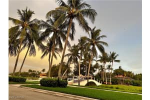 3689 Yakobi Lane, Naples, FL 34119 - MLS#225057992