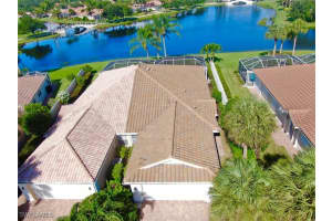 3689 Yakobi Lane, Naples, FL 34119 - MLS#225057992
