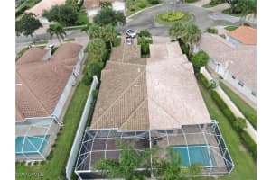 3689 Yakobi Lane, Naples, FL 34119 - MLS#225057992