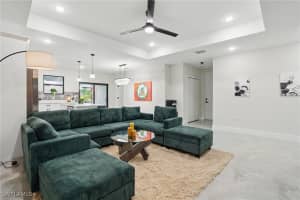 1011 & 1013 Abrams Boulevard, Lehigh Acres, FL 33971 - MLS#225057993