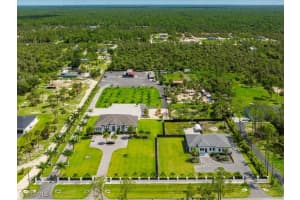 3363 16th Ave Se, Naples