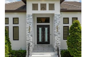 3363 16th Avenue, Naples, FL 34117 - MLS#225058001