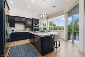 17010 Porta Vecchio Way, Naples, FL 34110 - MLS#225058003