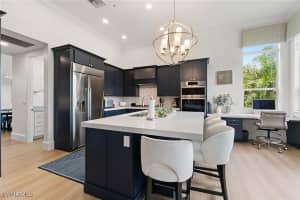 17010 Porta Vecchio Way, Naples, FL 34110 - MLS#225058003