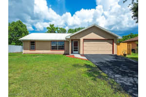 1830 51st Terrace, Naples, FL 34116 Sold 08/27/25