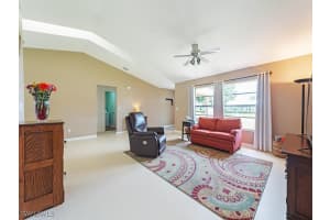 1830 51st Terrace, Naples, FL 34116 Sold 08/27/25