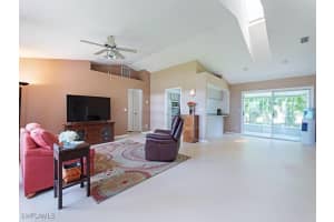 1830 51st Terrace, Naples, FL 34116 Sold 08/27/25