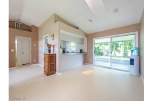 1830 51st Terrace, Naples, FL 34116 Sold 08/27/25