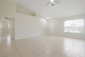 1529 15th Place, Cape Coral, FL 33991 - MLS#225058007