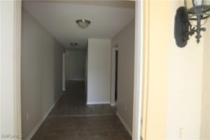 1314 22nd Street, Cape Coral, FL 33990 - MLS#225058009