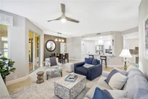 9160 Southmont Cove, Fort Myers, FL 33908 Sold 07/23/25