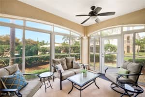 9160 Southmont Cove, Fort Myers, FL 33908 Sold 07/23/25