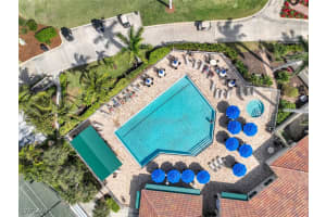 9160 Southmont Cove, Fort Myers, FL 33908 Sold 07/23/25