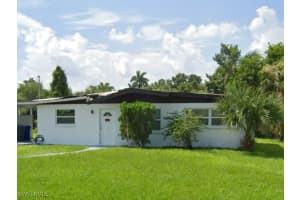 1366 Brookhill Drive, Fort Myers, FL 33916 Sold 08/15/25