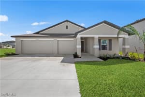 17620 Monte Isola Way, North Fort Myers