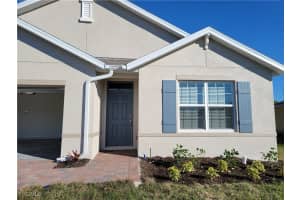334 25th Avenue, Cape Coral, FL 33991 - MLS#225058018