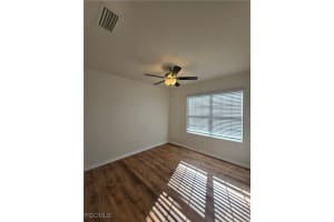 334 25th Avenue, Cape Coral, FL 33991 - MLS#225058018