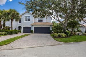 15788 Marcello Cir 181, Naples