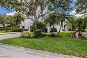 15788 Marcello Circle, Naples, FL 34110 - MLS#225058019