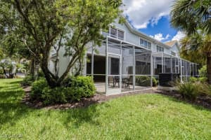 15788 Marcello Circle, Naples, FL 34110 - MLS#225058019