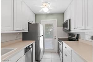 418 12th Avenue, Naples, FL 34102 - MLS#225058022