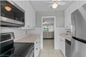 418 12th Avenue, Naples, FL 34102 - MLS#225058022