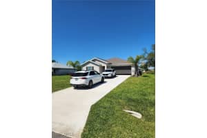 MLS# 225058026, Lehigh Acres, Florida 33974