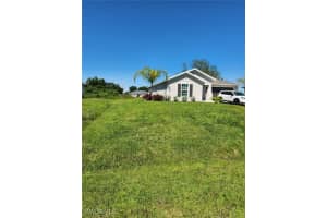 MLS# 225058026, Lehigh Acres, Florida 33974