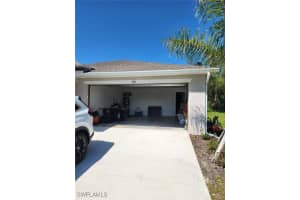 MLS# 225058026, Lehigh Acres, Florida 33974