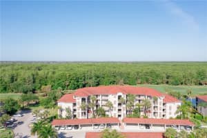 10307 Heritage Bay Blvd 1213, Naples