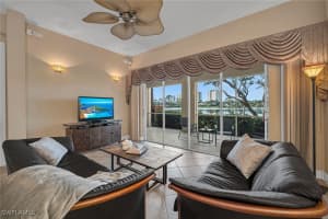 23740 Merano Court, Bonita Springs, FL 34134 Sold 07/24/25