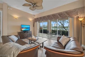 23740 Merano Court, Bonita Springs, FL 34134 Sold 07/24/25
