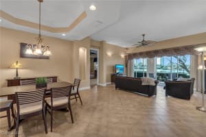 23740 Merano Court, Bonita Springs, FL 34134 Sold 07/24/25