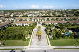 2343 Sheen Lane, Naples, FL 34120 - MLS#225058034