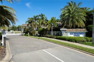 2343 Sheen Lane, Naples, FL 34120 - MLS#225058034