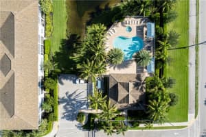 2343 Sheen Lane, Naples, FL 34120 - MLS#225058034