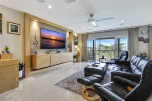 7105 Quail Run Court, Fort Myers, FL 33908 - MLS#225058037